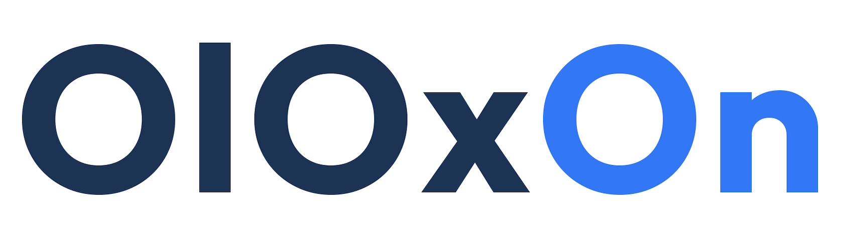 OlOxOn